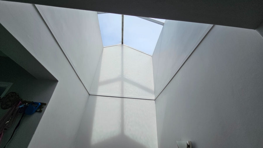 To Let 3 Bedroom Property for Rent in Paradise Western Cape